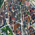 9_visiondivision_stockholm_stacked_aerial_steriksplan_72dpi 9_visiondivision_stockholm_stacked_aerial_steriksplan_72dpi Aerial view of Steriksplan © Visiondivision
