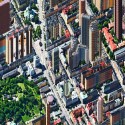 10_visiondivision_stockholm_stacked_zoom_aerial_odenplan_72dpi 10_visiondivision_stockholm_stacked_zoom_aerial_odenplan_72dpi Aerial View of Odenplan © Visiondivision