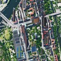 11_visiondivision_stockholm_stacked_aerial_hornstull_72dpi 11_visiondivision_stockholm_stacked_aerial_hornstull_72dpi Aerial view of Hornstull © Visiondivision