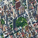 12_visiondivision_stockholm_stacked_aerial_humlegården_72dpi 12_visiondivision_stockholm_stacked_aerial_humlegården_72dpi Aerial View of Humlegarden © Visiondivision