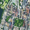 13_visiondivision_stockholm_stacked_aerial_fridhemsplan_72dpi 13_visiondivision_stockholm_stacked_aerial_fridhemsplan_72dpi Aerial View of Fridhemsplan © Visiondivision