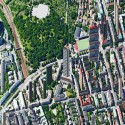 15_visiondivision_stockholm_stacked_zinkensdamm_72dpi 15_visiondivision_stockholm_stacked_zinkensdamm_72dpi Zinkensdamm © Visiondivision