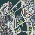 17_visiondivision_stockholm_stacked_gamla_stan_72dpi 17_visiondivision_stockholm_stacked_gamla_stan_72dpi Gamla Stan © Visiondivision