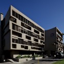 Los Españoles Hotel / Gonzalo Mardones Viviani (13)
