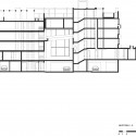 Section Section Section