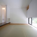 House in Senri / Shogo Iwata (20) House in Senri / Shogo Iwata (20) © Nagaishi Hidehiko
