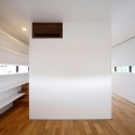 House in Senri / Shogo Iwata (19) House in Senri / Shogo Iwata (19) © Nagaishi Hidehiko