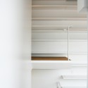 House in Senri / Shogo Iwata (18) House in Senri / Shogo Iwata (18) © Nagaishi Hidehiko