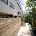 House in Senri / Shogo Iwata (16) House in Senri / Shogo Iwata (16) © Nagaishi Hidehiko