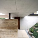 House in Senri / Shogo Iwata (15) House in Senri / Shogo Iwata (15) © Nagaishi Hidehiko
