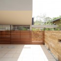 House in Senri / Shogo Iwata (14) House in Senri / Shogo Iwata (14) © Nagaishi Hidehiko