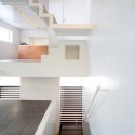 House in Senri / Shogo Iwata (12) House in Senri / Shogo Iwata (12) © Nagaishi Hidehiko
