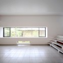 House in Senri / Shogo Iwata (10) House in Senri / Shogo Iwata (10) © Nagaishi Hidehiko