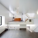 House in Senri / Shogo Iwata (5) House in Senri / Shogo Iwata (5) © Nagaishi Hidehiko