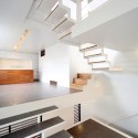 House in Senri / Shogo Iwata (4) House in Senri / Shogo Iwata (4) © Nagaishi Hidehiko