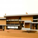 House in Senri / Shogo Iwata (2) House in Senri / Shogo Iwata (2) model