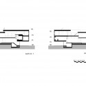 Section Section Section