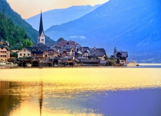 Hallstatt-Austria-Boris-Stroujko-537x387