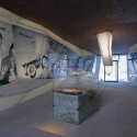 The Timmelsjoch Experience / Werner Tscholl Architects (15)
