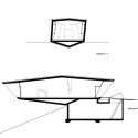 Section Section Section