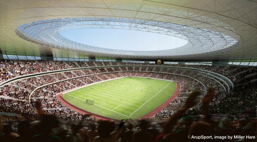 Donbass Arena (2)