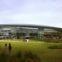 Donbass Arena (1) Donbass Arena (1) © Miller Hare