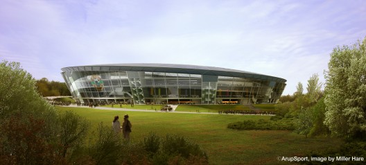 Donbass Arena (1)
