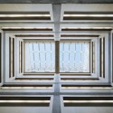 Skelleftea Kraft Office Building / General Architecture Skelleftea Kraft Office Building / General Architecture Courtesy of General Architecture