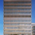 Skelleftea Kraft Office Building / General Architecture Skelleftea Kraft Office Building / General Architecture Courtesy of General Architecture