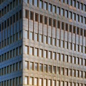 Skelleftea Kraft Office Building / General Architecture Skelleftea Kraft Office Building / General Architecture Courtesy of General Architecture