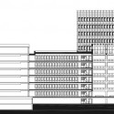 elevation 01 elevation 01 elevation 01