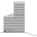 elevation 03 elevation 03 elevation 03