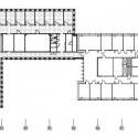 plan 02 plan 02 plan 02