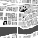 site plan site plan site plan