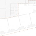 existing plan existing plan existing plan