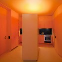 4 najuda / Atelier Base 4 najuda / Atelier Base © Invisible Gentleman
