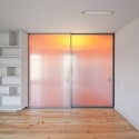 4 najuda / Atelier Base 4 najuda / Atelier Base © Invisible Gentleman