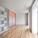 4 najuda / Atelier Base 4 najuda / Atelier Base © Invisible Gentleman