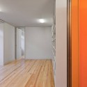 4 najuda / Atelier Base 4 najuda / Atelier Base © Invisible Gentleman