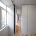 4 najuda / Atelier Base 4 najuda / Atelier Base © Invisible Gentleman