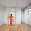 4 najuda / Atelier Base