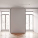 4 najuda / Atelier Base 4 najuda / Atelier Base © Invisible Gentleman