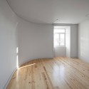 4 najuda / Atelier Base 4 najuda / Atelier Base © Invisible Gentleman
