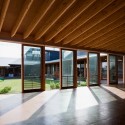 Einosato Nursery School / Shogo Iwata Einosato Nursery School / Shogo Iwata © Ogawa Shigeo