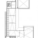 2nd floor plan 2nd floor plan 2nd floor plan