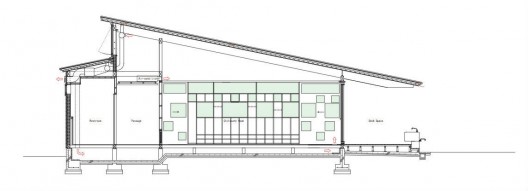section 01