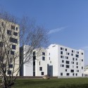 Tekfen Kagithane Ofispark / Emre Arolat Architects Tekfen Kagithane Ofispark / Emre Arolat Architects Courtesy of Emre Arolat Architects