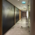Tekfen Kagithane Ofispark / Emre Arolat Architects Tekfen Kagithane Ofispark / Emre Arolat Architects Courtesy of Emre Arolat Architects