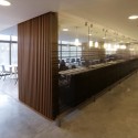 Tekfen Kagithane Ofispark / Emre Arolat Architects Tekfen Kagithane Ofispark / Emre Arolat Architects Courtesy of Emre Arolat Architects