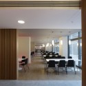 Tekfen Kagithane Ofispark / Emre Arolat Architects Tekfen Kagithane Ofispark / Emre Arolat Architects Courtesy of Emre Arolat Architects